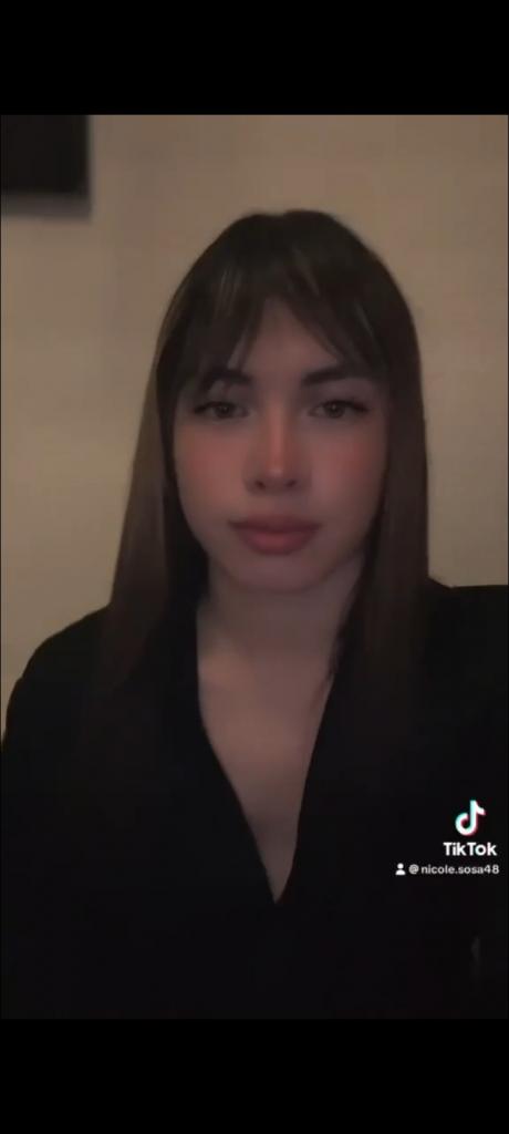 Travesti en Badajoz: Transexuales y Travestis