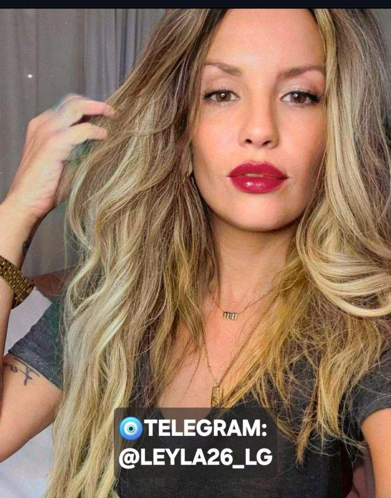 Virtual en Madrid: Virtual