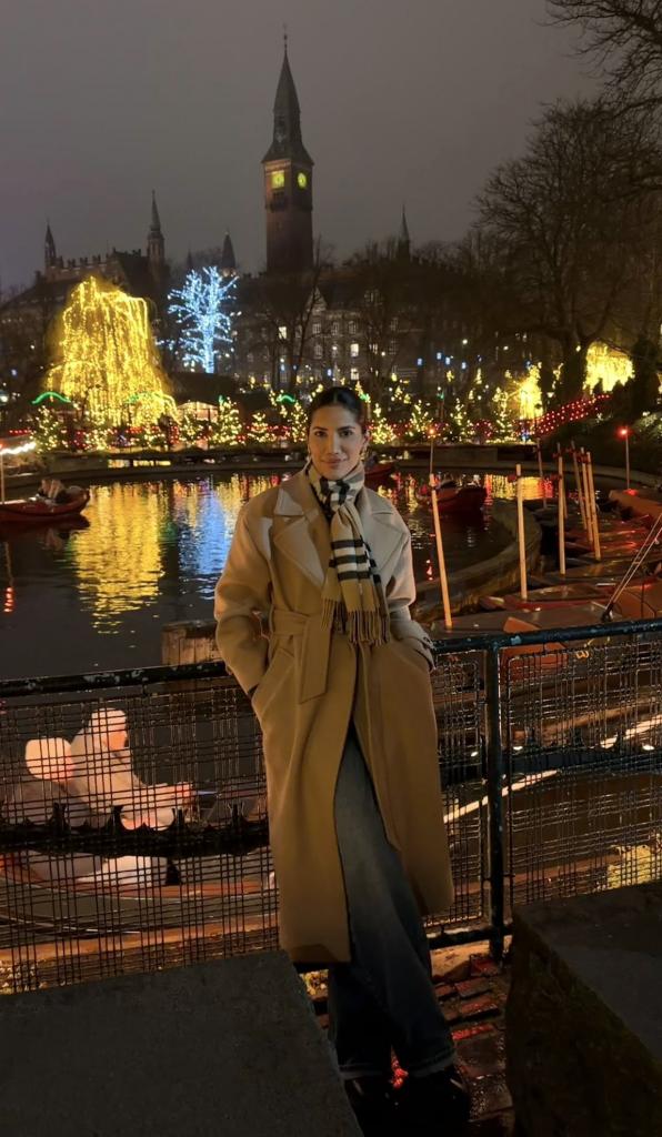 Chica busca chico en Zaragoza: 