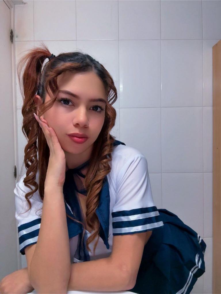 Chica busca chico en Barcelona: 