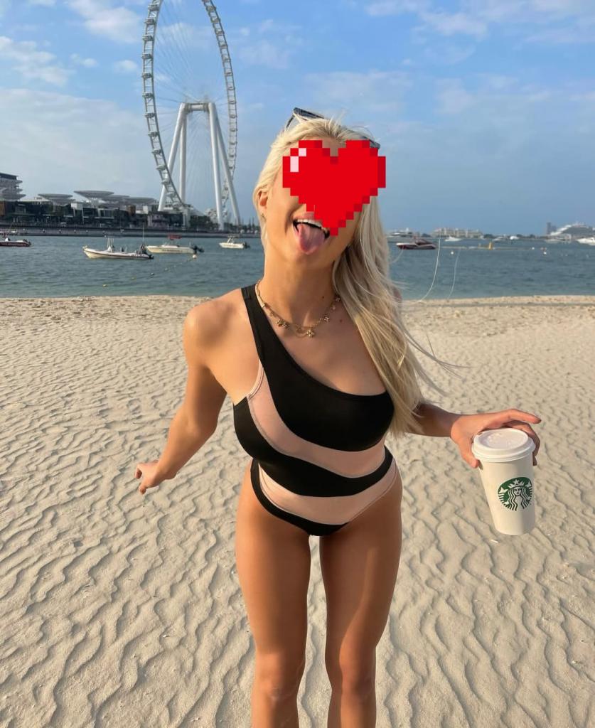 642595341: Chica busca chico en Alicante