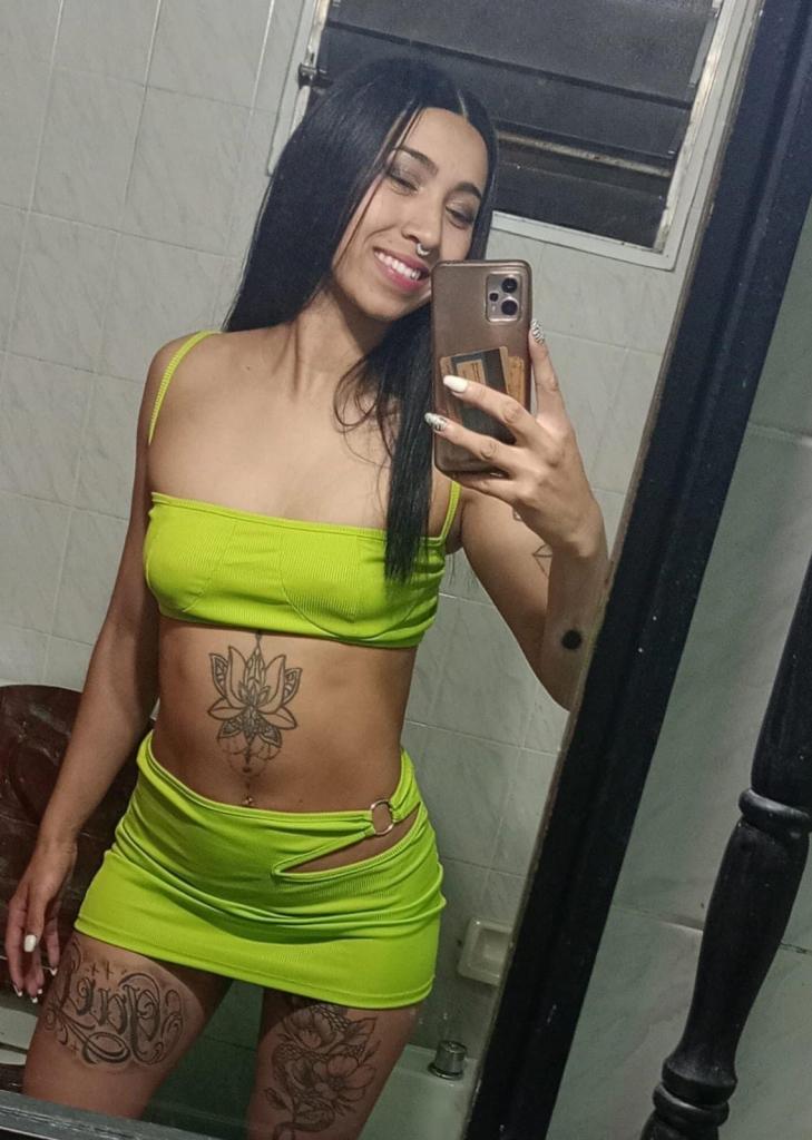 613831579: Virtual en Valencia