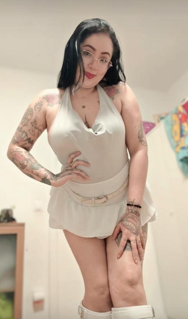 Chica busca chico en Lérida: 