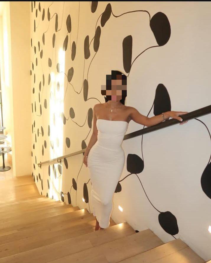 Chica busca chico en Zaragoza: 