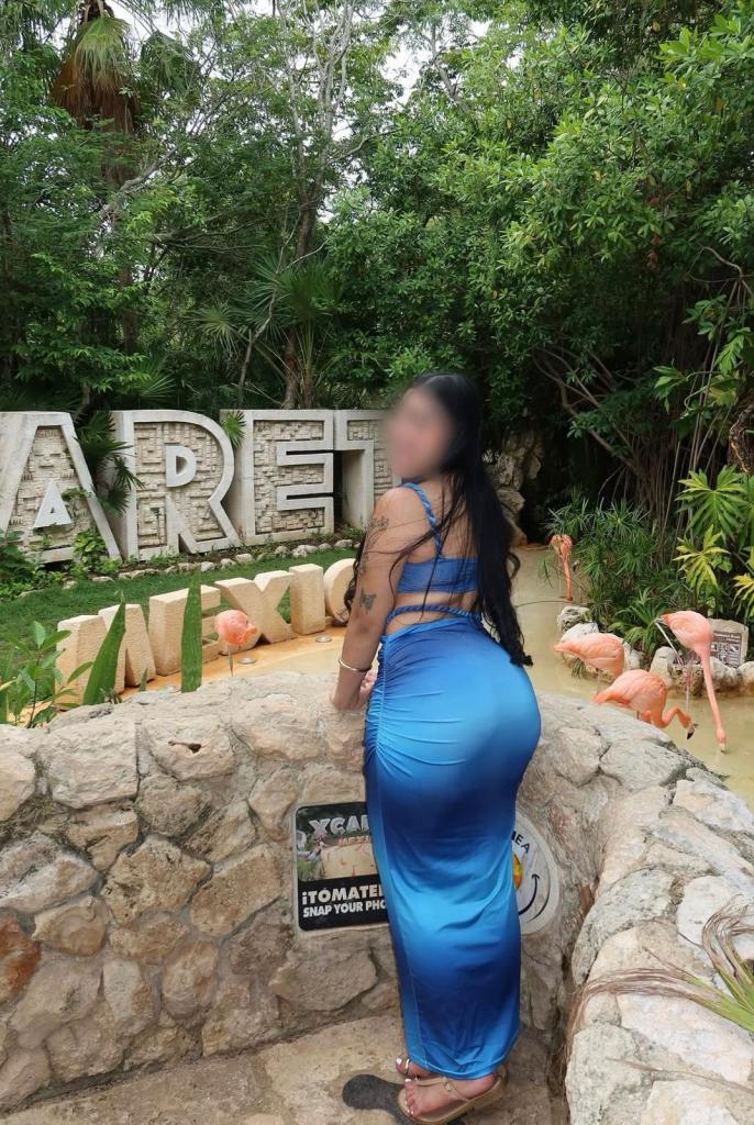 Chica busca chico en Sevilla: 