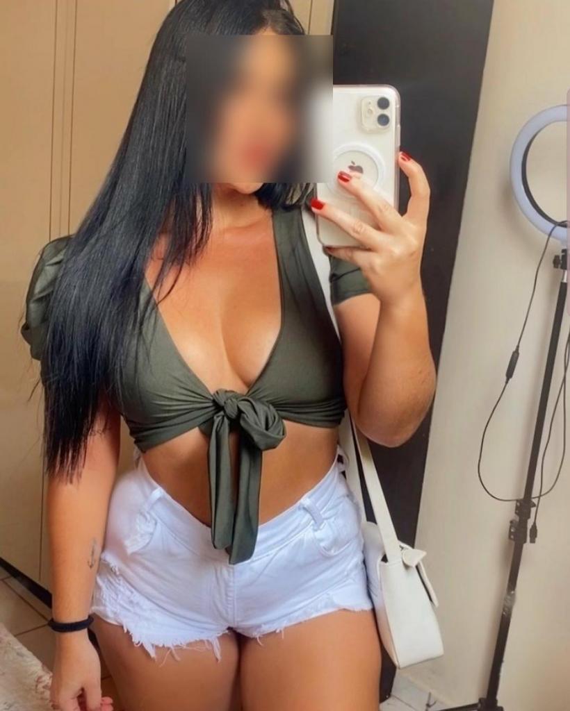 Chica busca chico en León: Chica busca chico