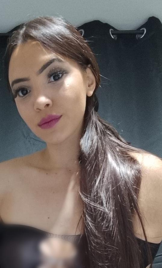 Chica busca chico en Zaragoza: 