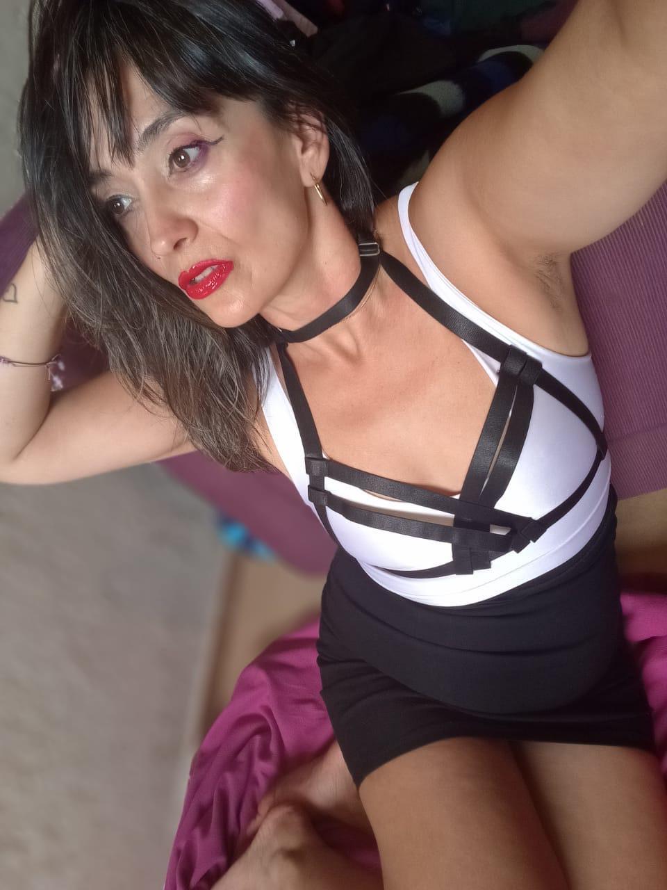 Virtual en Barcelona: 