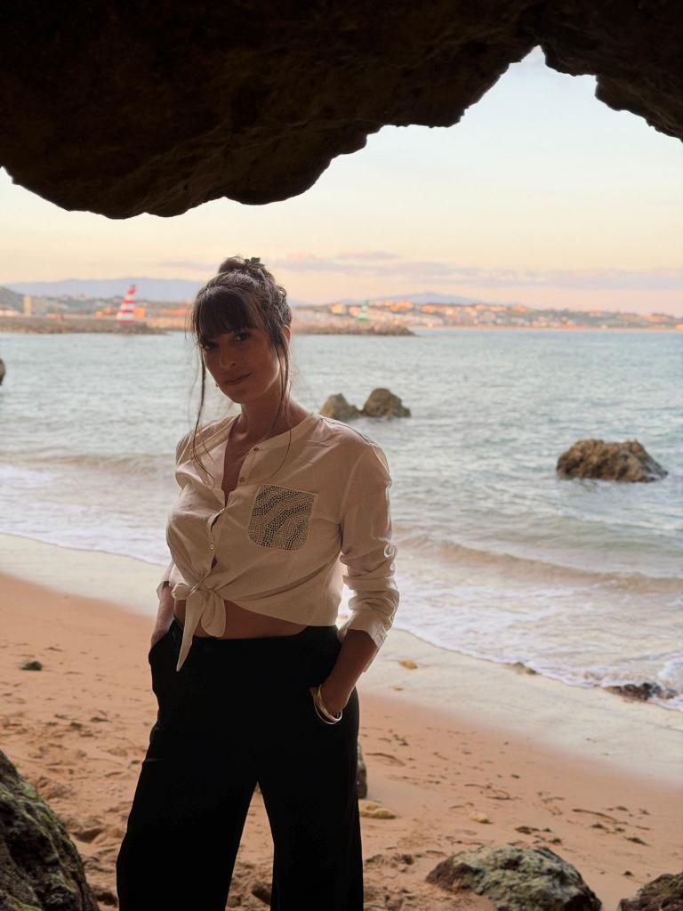 677594895: Virtual en Mallorca