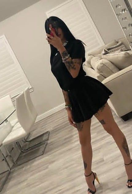 610369708: Chica busca chico en Alicante