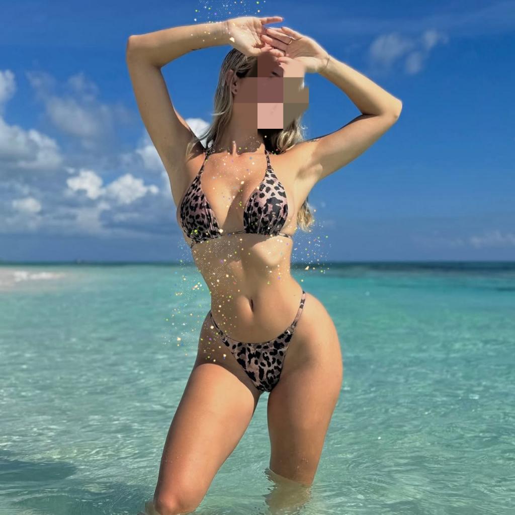 Chica busca chico en Lérida: 