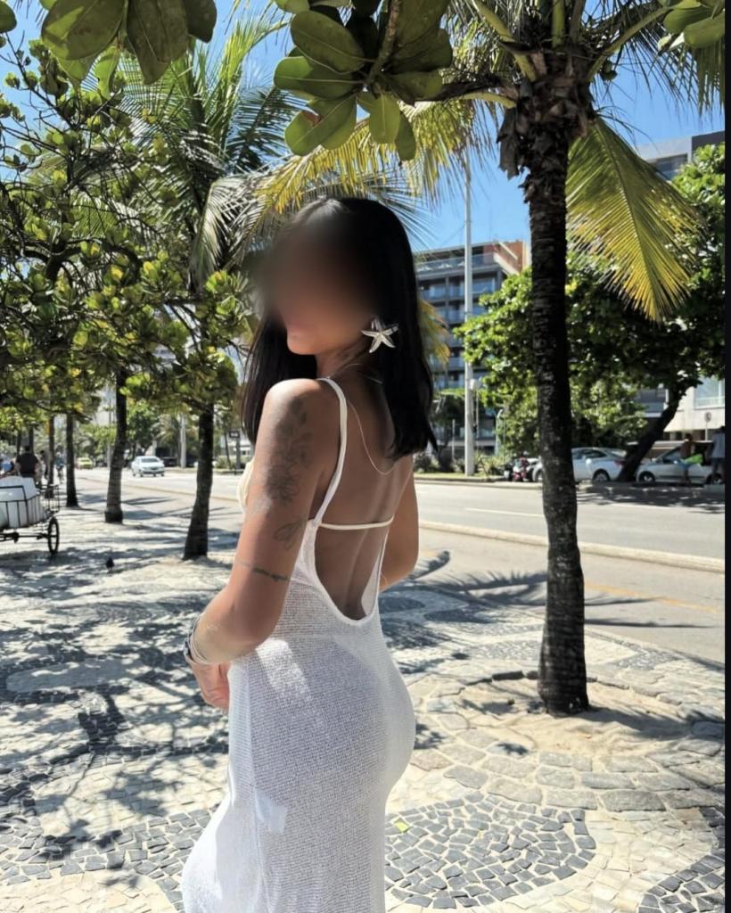 603955428: Chica busca chico en Alicante