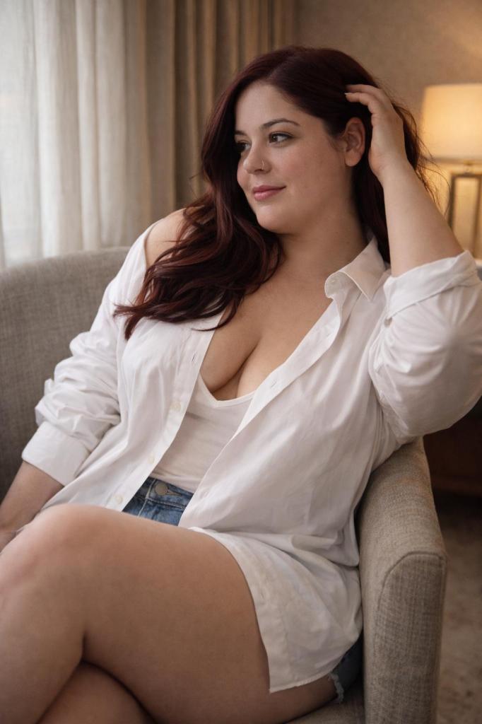 Chica busca chico en Mallorca: 