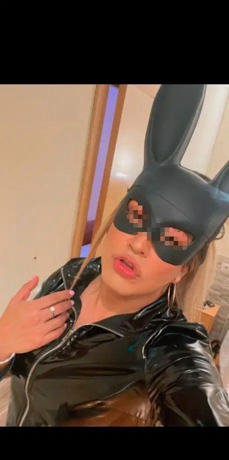 642148850: Transexual en Vizcaya