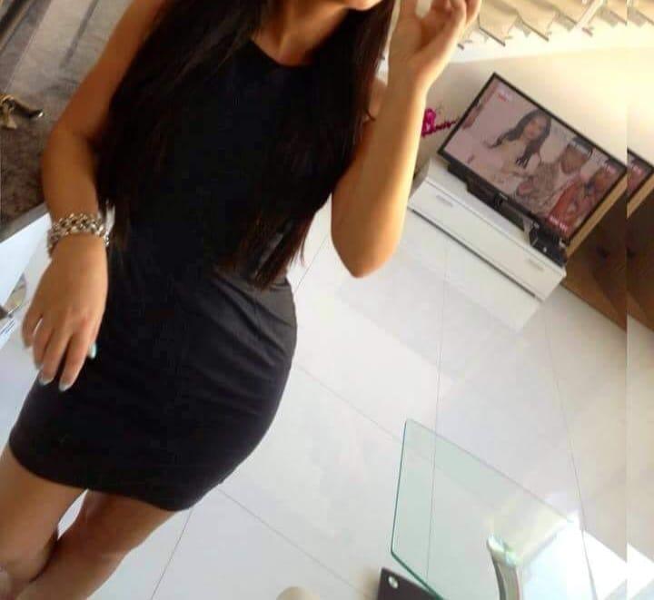 613142208: Chica busca chico en Lugo