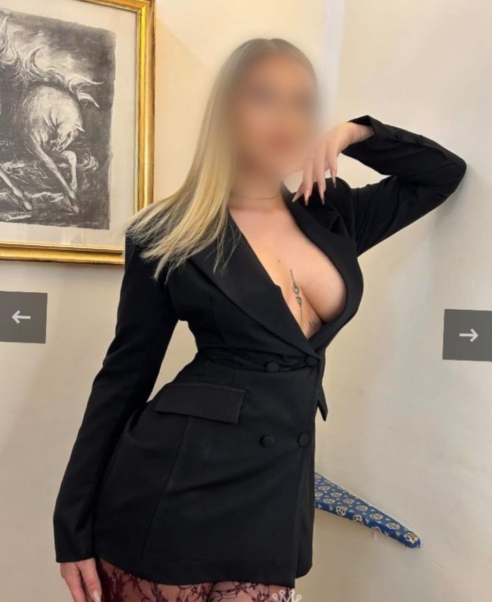 Chica busca chico en León: 