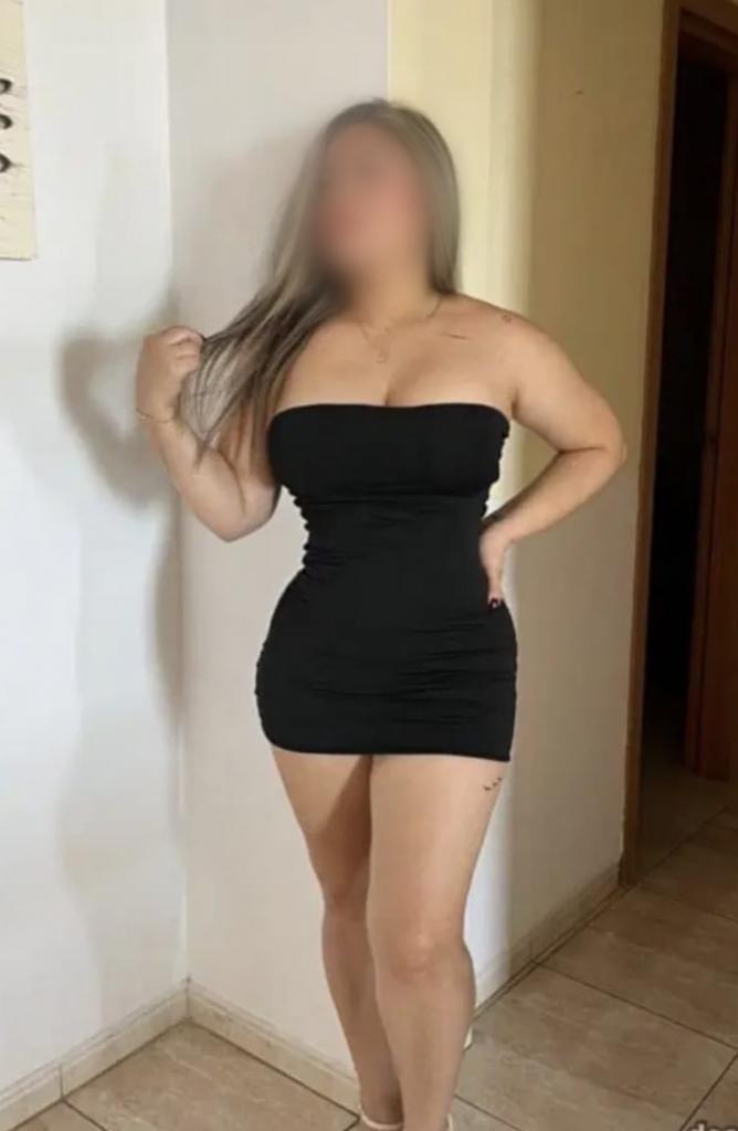 Chica busca chico en León: 