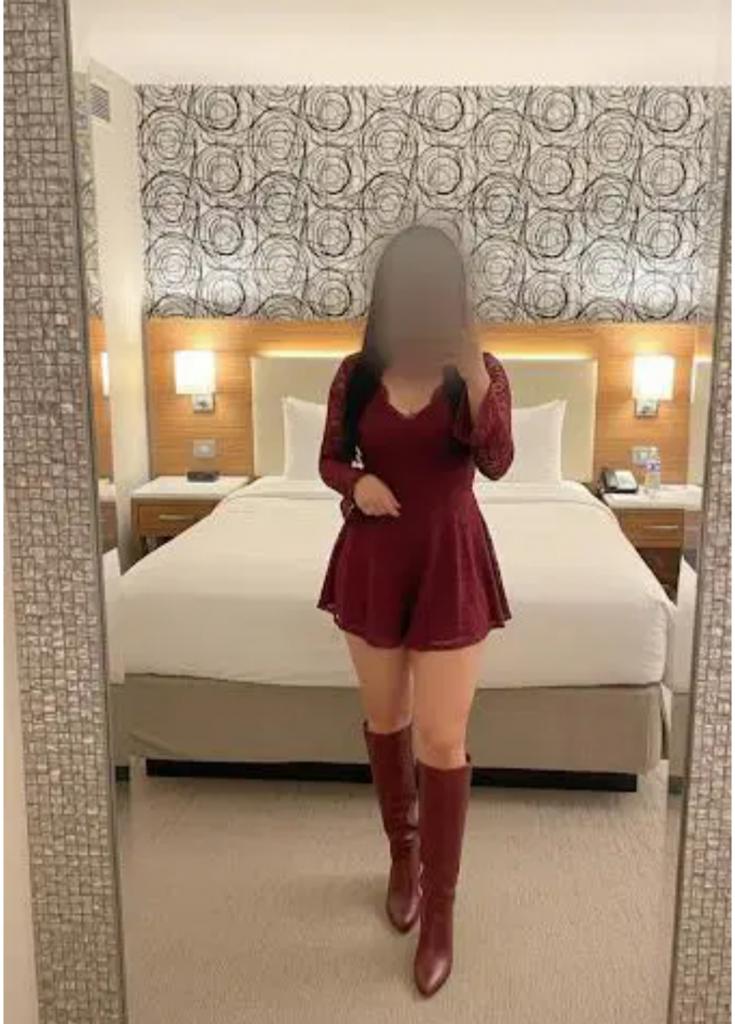 Chica busca chico en Cantabria: 