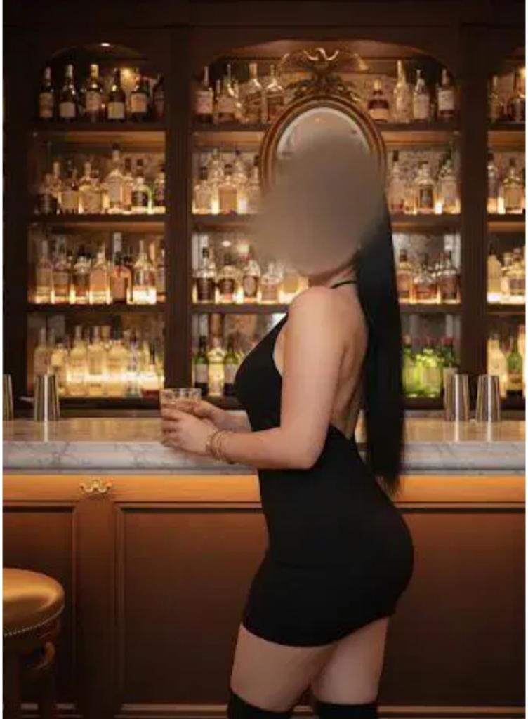 Chica busca chico en Asturias: 