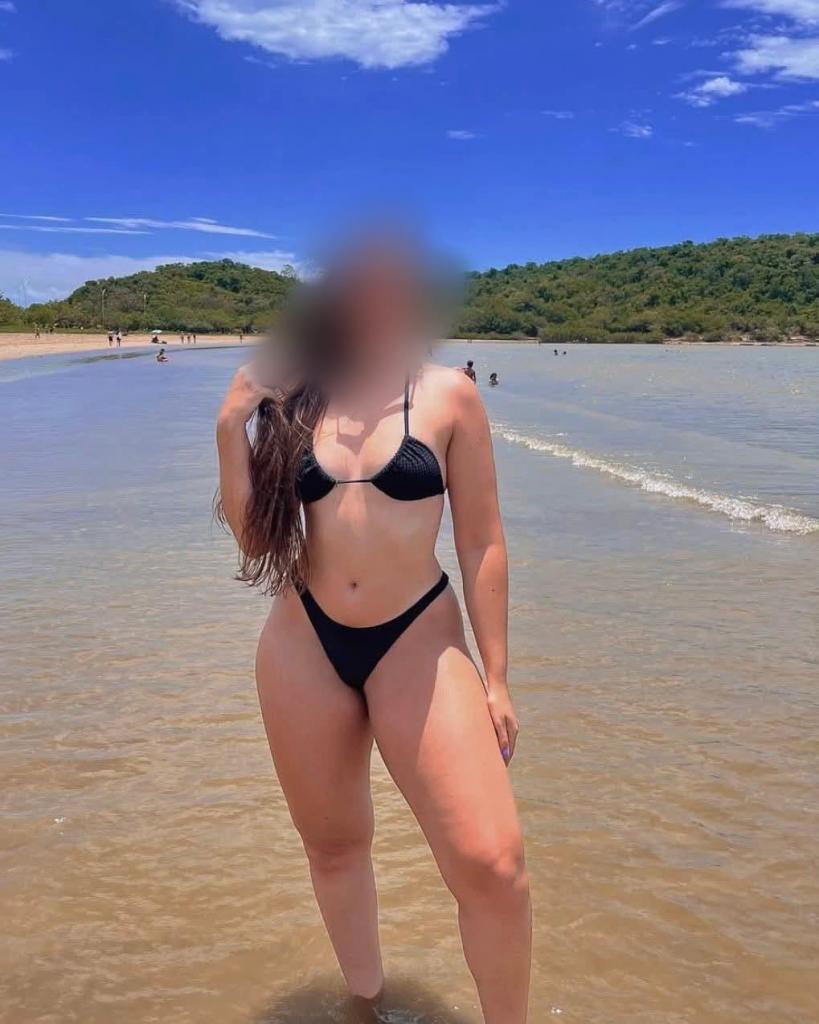 Chica busca chico en Navarra: 