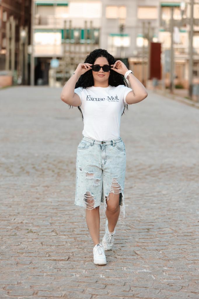 Chica busca chico en Granada: 