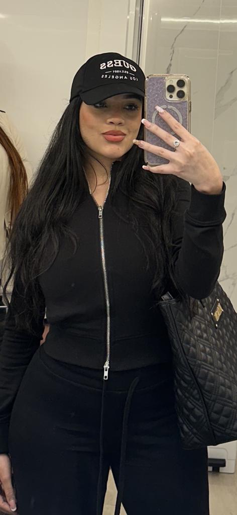 613551194: Chica busca chico en Las Palmas