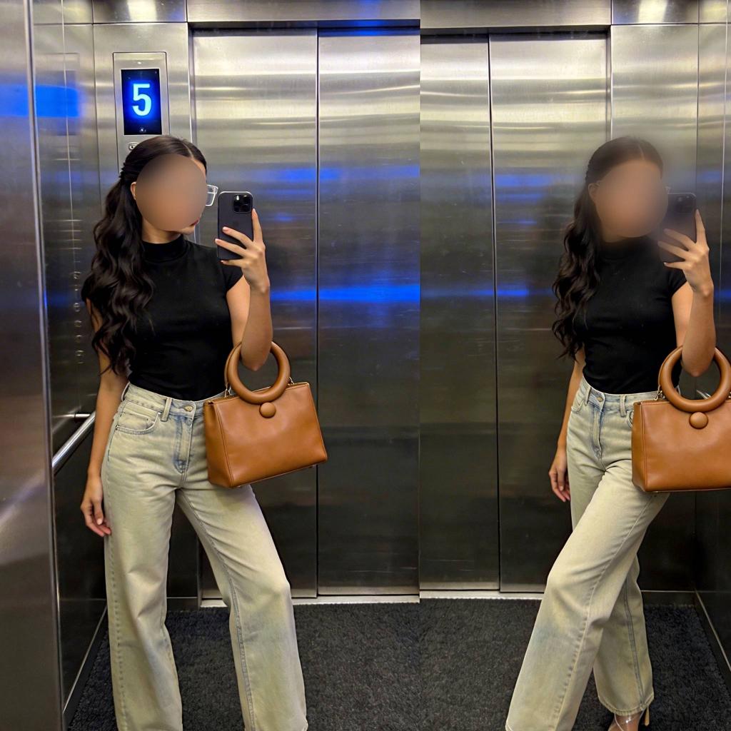 Transexual en Barcelona: 