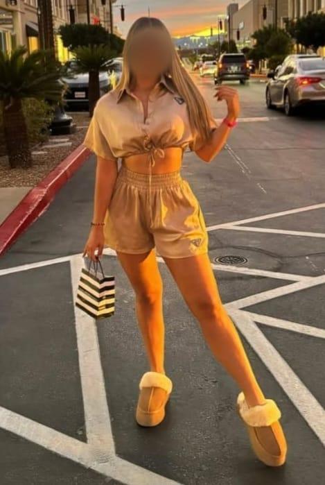 632576823: Chica busca chico en Granada