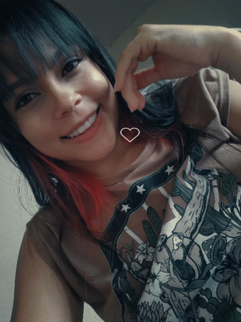 643440618: Chica busca chico en Almería