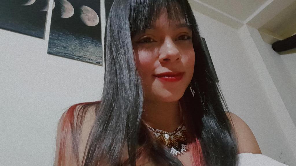 643440618: Chica busca chico en Almería