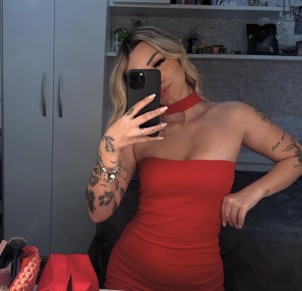 Chica busca chico en Alicante: 