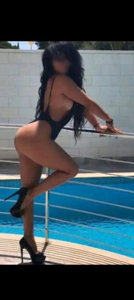 Chica busca chico en Valencia: 