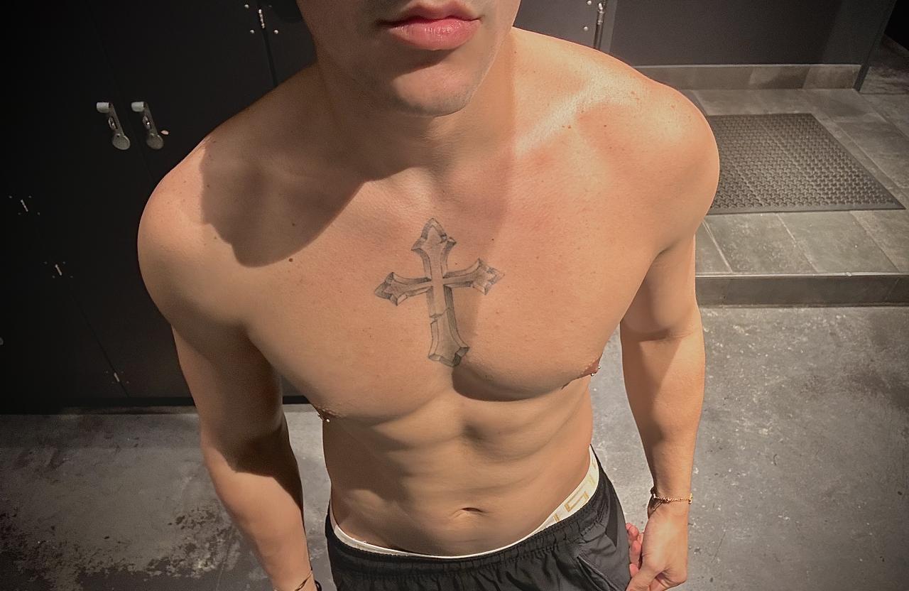 680226565: Chico busca chica en Málaga