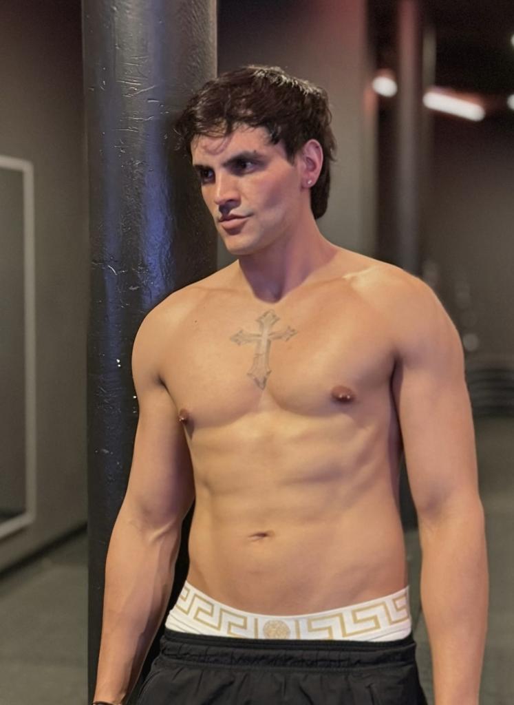 680226565: Chico busca chica en Málaga