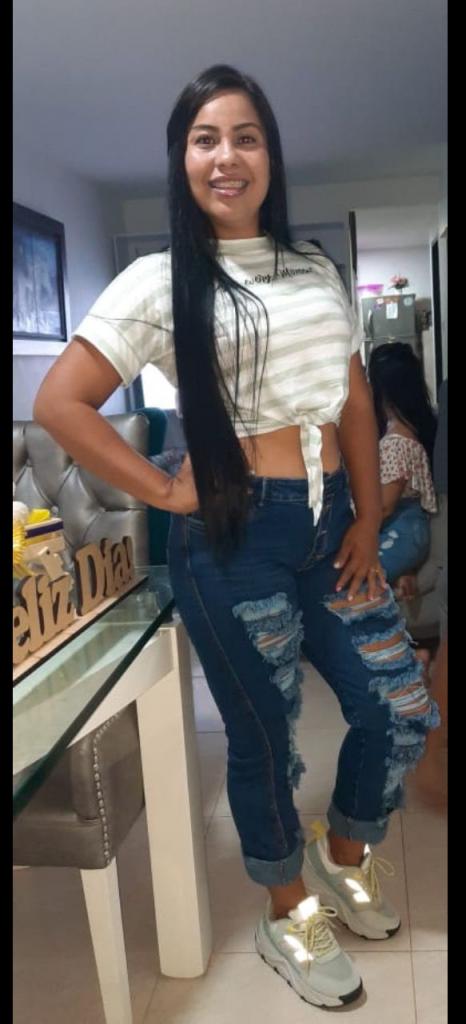 Chica busca chico en Castellón: 