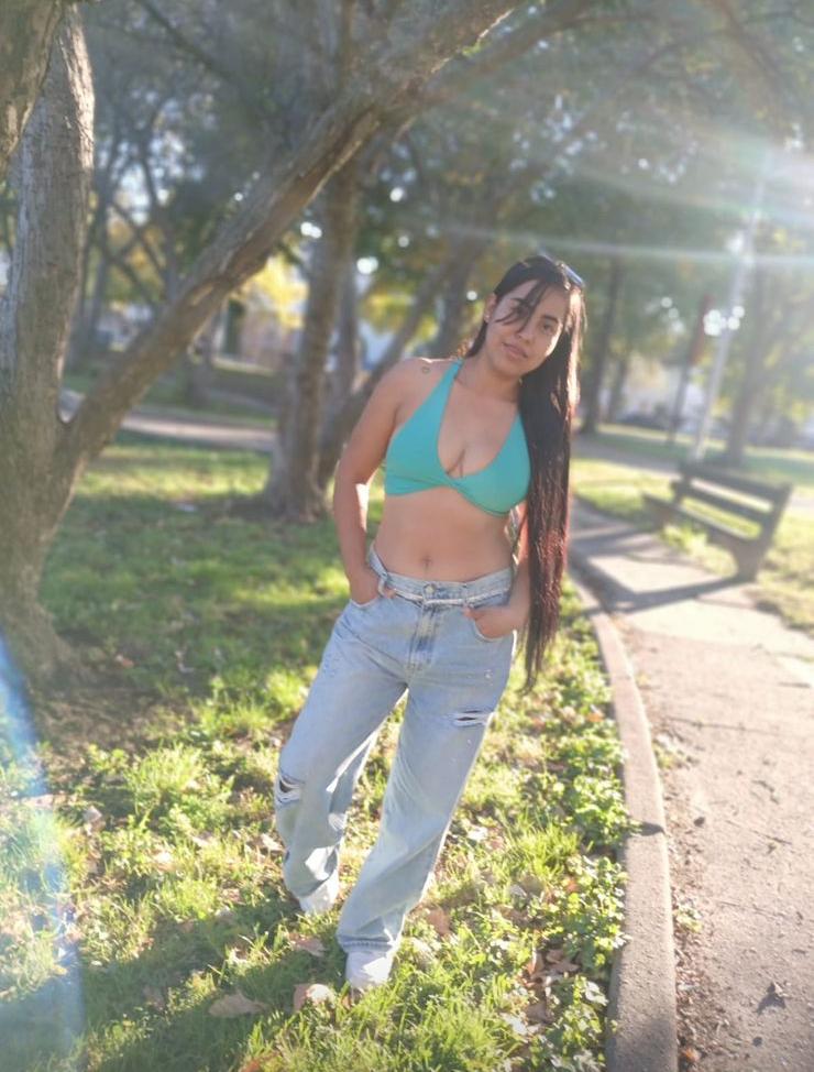 Chica busca chico en Castellón: 