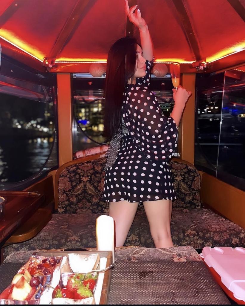 Transexual en Cádiz: 