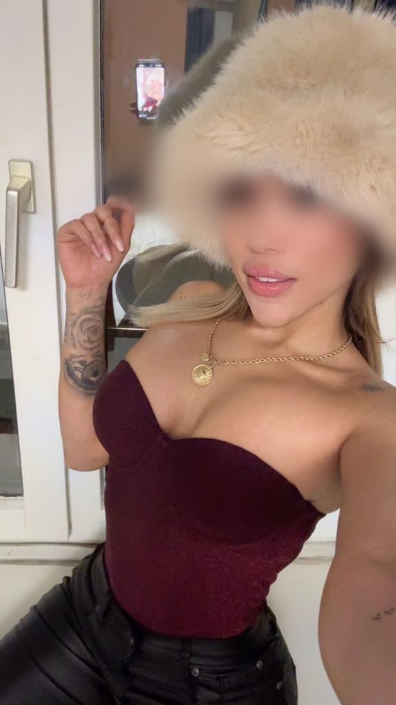 604310903: Chica busca chico en Jaén