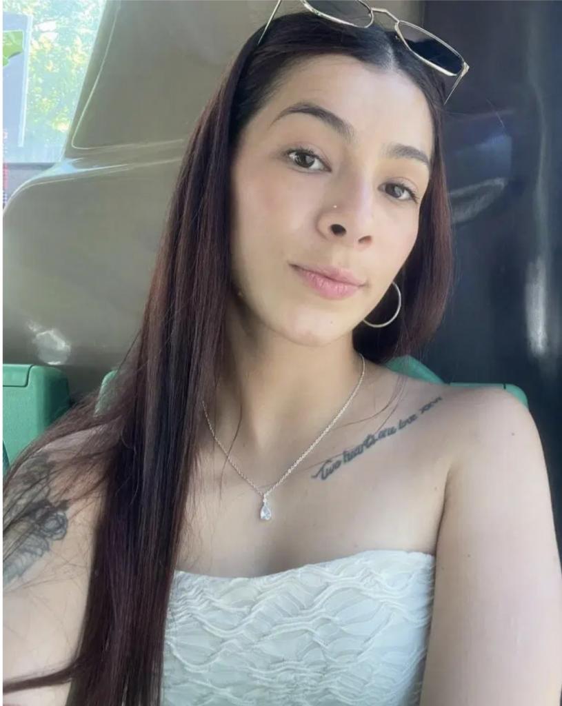 Chica busca chico en Sevilla: 