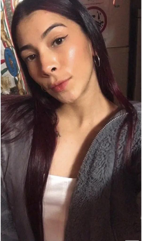 Chica busca chico en Sevilla: 