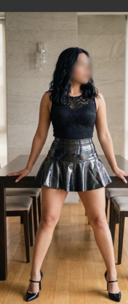 Chica busca chico en Lérida: 