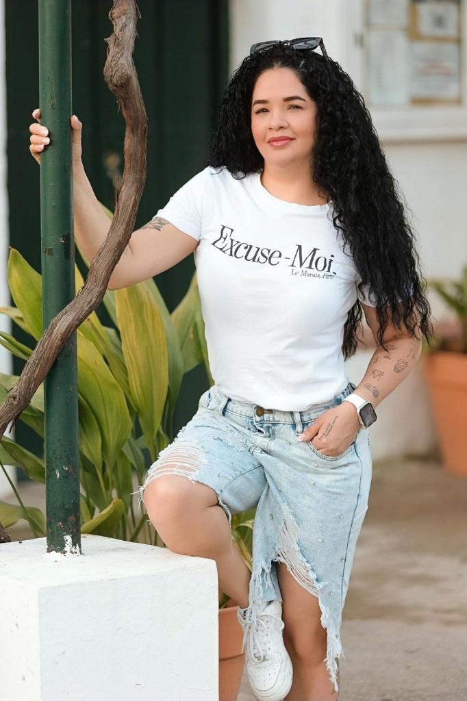 Chica busca chico en Granada: 