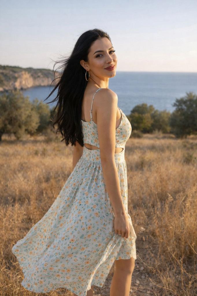 Chica busca chico en Mallorca: 