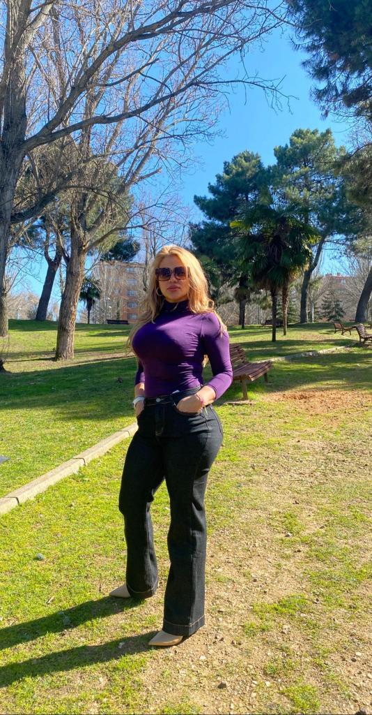 614545618: Chica busca chico en Salamanca