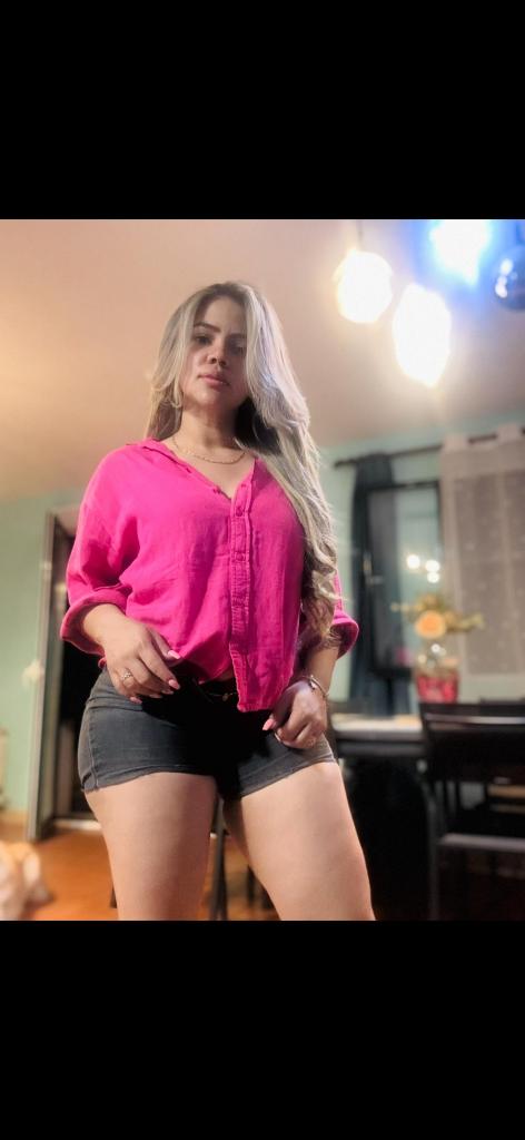 614545618: Chica busca chico en Salamanca