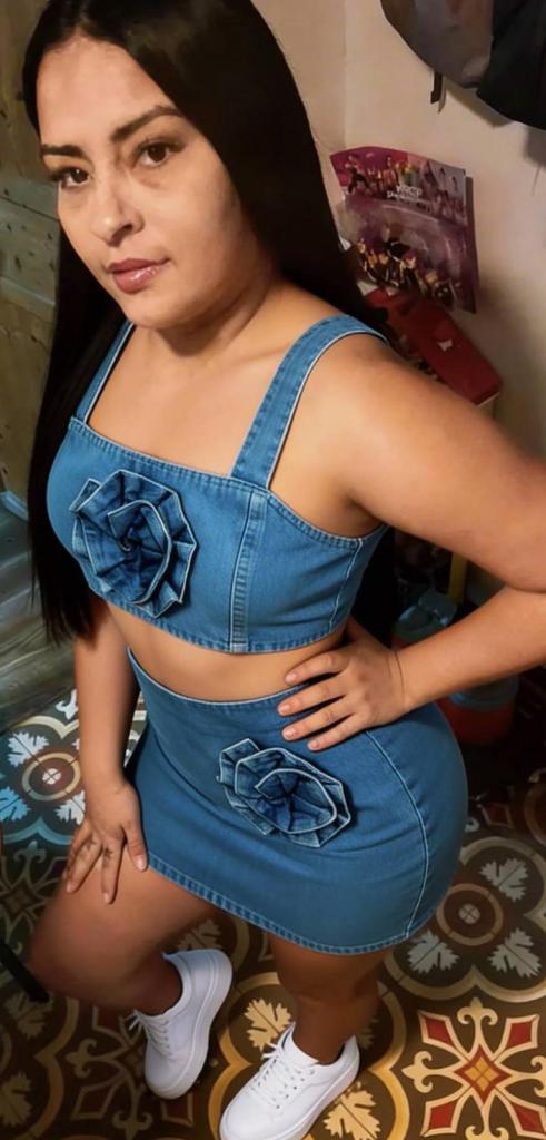 Chica busca chico en Mallorca: 