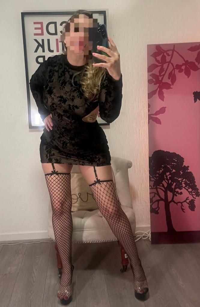 Chica busca chico en Castellón: 