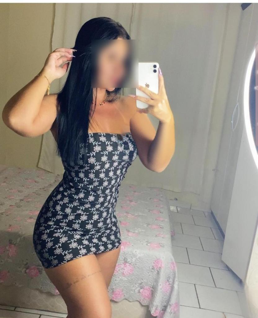 Chica busca chico en León: 