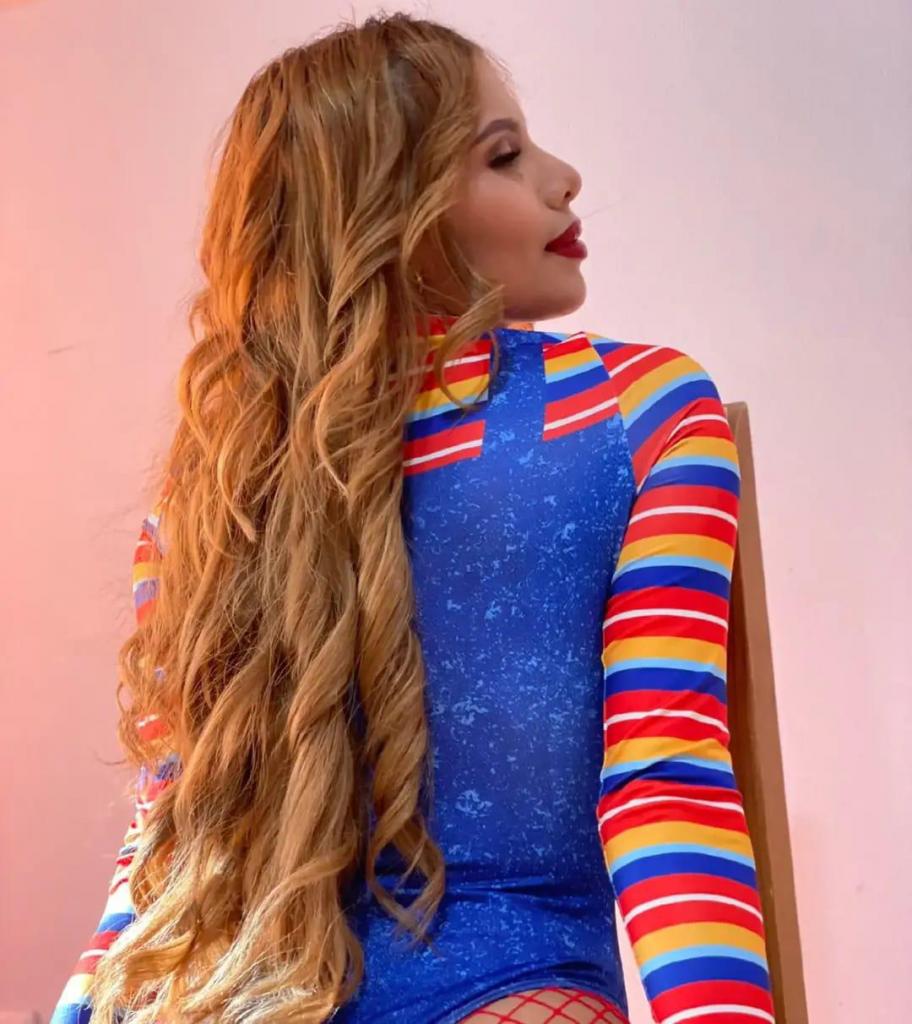 Chica busca chico en Cádiz: 