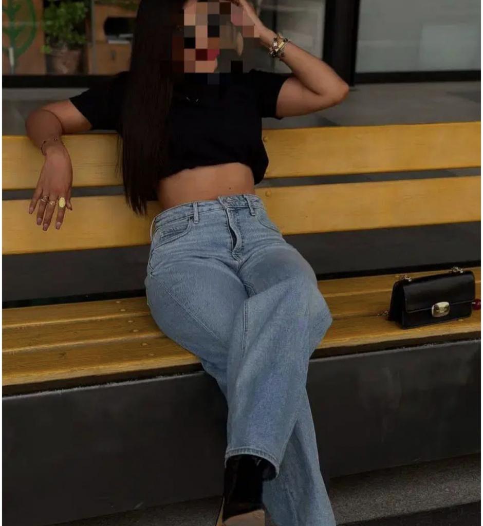 Chica busca chico en Córdoba: 